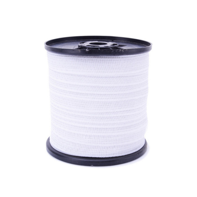 Electric Fencing
